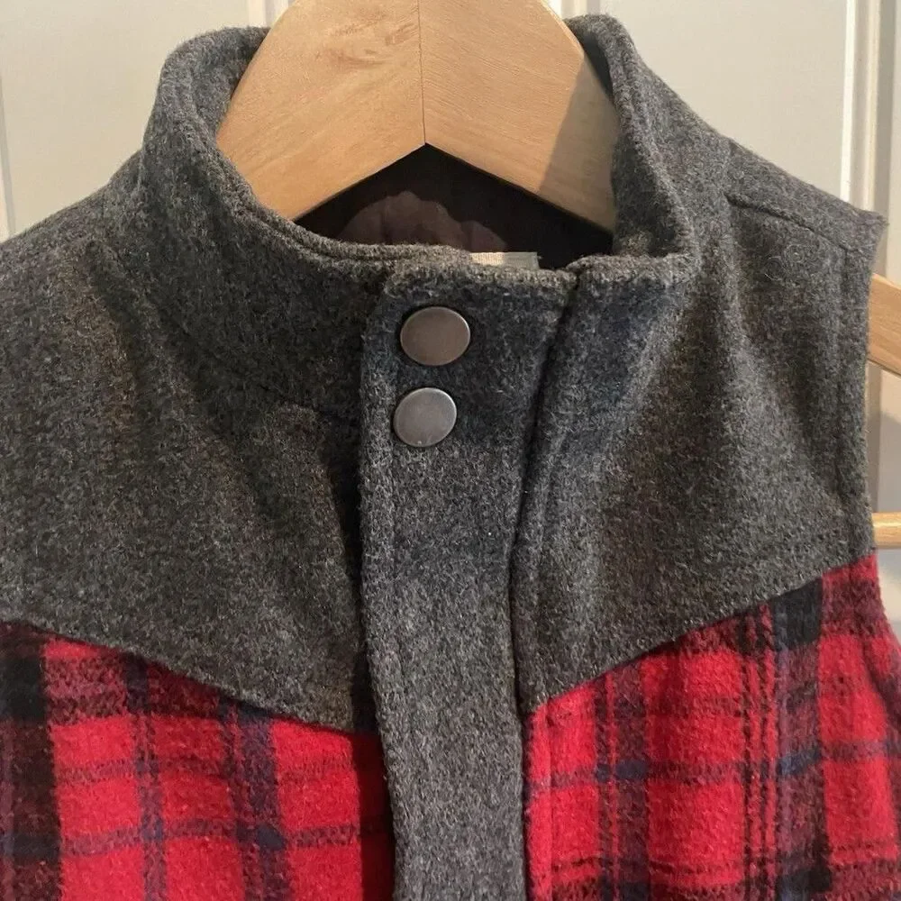 OshKosh Bgosh length 15
